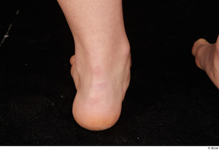 Elmira foot nude 0002.jpg